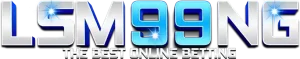 lsm99ng