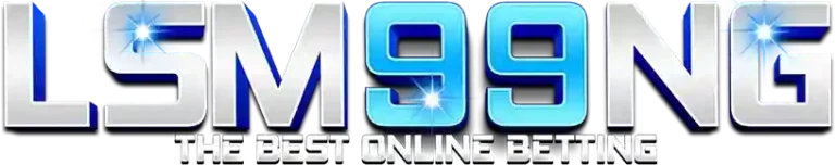 lsm99ng